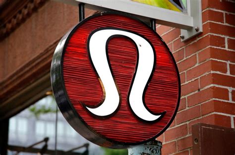 Lululemon fires back at former CEO for comments on diversity, equity and inclusion programs 